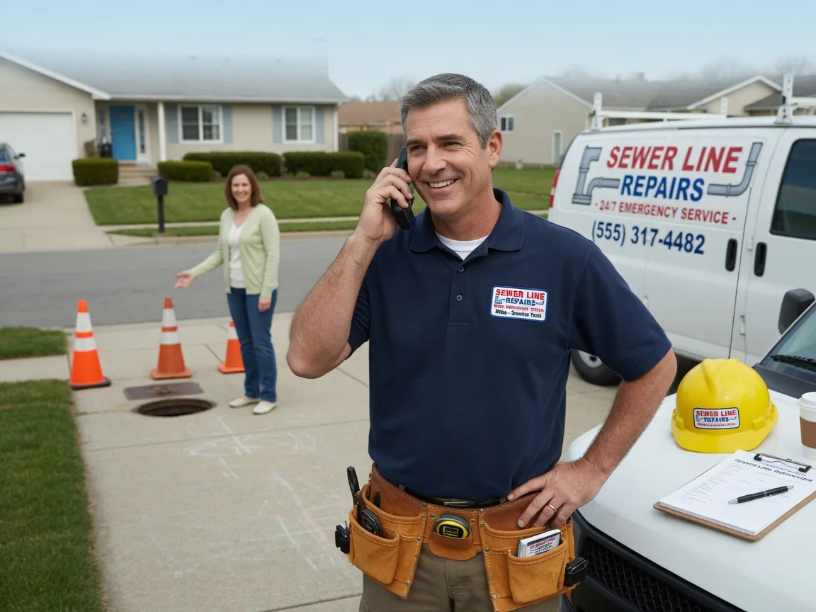 Emergency Plumber Plumville, PA FAQs
